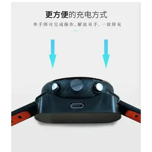 美人魚【充電座】華米 Amazfit 2 運動手錶/智慧手錶專用座充/智能手表充電底座/充電器/小米