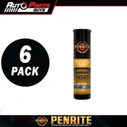 6 Pack Bulk Buy Penrite Agri & Construction Lithium Grease 450G | ACTXEP200045