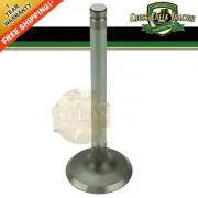 739027M1 Intake Valve for Massey Ferguson Tractor 175 180 255 265 261 270+