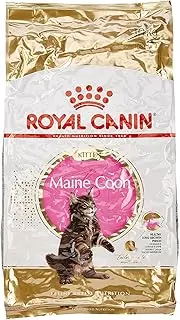 Royal Canin Maine Coon Kitten Cat Dry Food