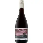 [Devils Corner] Devils Corner Pinot Noir 750mL