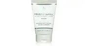 Truefitt & Hill Skin Control Advanced Facial Moisturizer for Men 100ml