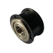 Original Mimaki JV300 / JV150 Pulley, Left - MP-M013957