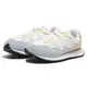 NEW BALANCE 童鞋 NB 237 白粉藍 中童 PH237VG