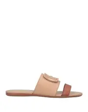 [HOGAN] HOGAN Sandals - Item 17439990