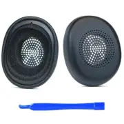 Replacement Earpads Ear Pad for Evolve2 30 MS Headphones Cushions Cover