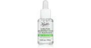 Kiehl's Ultra Pure High-Potency Serum 5.0% Niacinamide 30 ml