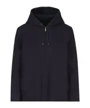Valentino Reversible Zip-Up Jacket IT50,IT54,IT48