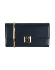 [MCM] MCM Crossbody wallets - Item 31075356