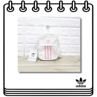 在飛比找蝦皮購物優惠-【Drawer】Adidas Originals Santi