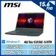 msi Thin 15 B13UC-1418TW 灰(i7-13620H/16G/512G/RTX3050)