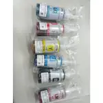 6色EPSON T6731+T6732+T6733+T6734+T6735+T6736 原廠L1800.L800.