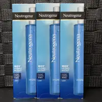 在飛比找蝦皮購物優惠-【露得清】NEUTROGENA水活保濕液150ml韓國產高純