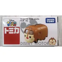 在飛比找蝦皮購物優惠-日版 tomica 合金車 迪士尼 疊疊樂 Tsum Tsu