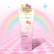 The Cr?me Shop x Sanrio Hello Kitty 24/7 Hydration Lock Lightweight Moisturizer