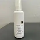 Kristin Ess Weightless Shine Leave In Conditioner 8.45 fluid oz