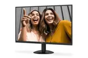 AOC 24B3QA2 24" FHD Business Monitor With 5 Years Warranty 1920x1080 - HDMI +VGA
