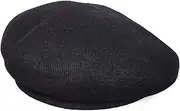 [CA4LA] Kashilla KTZ02612 Women's Beret, Washable, Casual, Spring, Summer, Daily, Simple