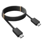 Official PS5 HDMI Cable for 5 Console - Ultra High Speed HDMI 2.1...
