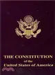 The Constitution of the United States of America