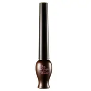 [Deal] ETUDE - Oh M' Eye Line - Oh My Brown