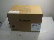 Zebra ZD4A042-D09M00EZ THERMAL LABEL PRINTER