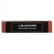 BLACKWING Replacement Erasers/ Red eslite誠品