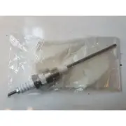 Ariston 64201562 Ionisation Electrode