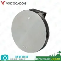 在飛比找Yahoo!奇摩拍賣優惠-日本 voice caddie 高爾夫球導航器 VC4  A
