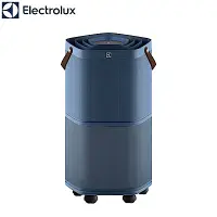 在飛比找Yahoo奇摩購物中心優惠-Electrolux 伊萊克斯 ~22坪 Pure A9.2