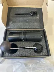 Grinding Core Hand Crank Coffee Grinder Grinder Home Small Hand Grinding Tool
