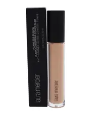 Laura Mercier 0.23oz #2C Flawless Fusion Ultra-Longwear Concealer
