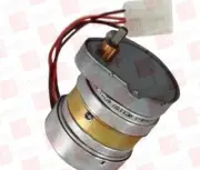LENNOX 74N94 / 74N94 (BRAND NEW)
