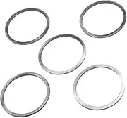 GM Genuine Parts 23471912 Differential Carrier Bearing Shim Kit