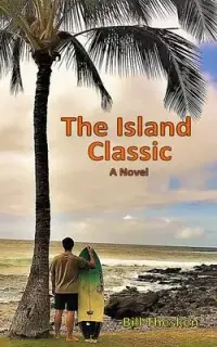 在飛比找博客來優惠-The Island Classic