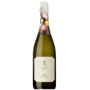 Tread Softly Australia Everything Except Prosecco Zero Alcohol NV (12 bottles)