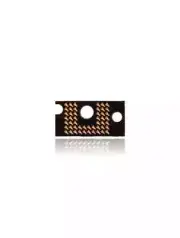 Charging Port Shield Plate Compatible For Microsoft Surface Pro 3 Model 1631