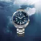 SEIKO 精工 潛水錶55週年款 Prospex 200米潛水機械錶 送禮推薦-42.7mm (SPB183J1/6R35-01G0B)_SK045