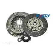 Exedy Clutch Kit OEM Replacement - ISK-7457