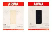 Women's tights 20 den stretch worked ARWA article LM 26