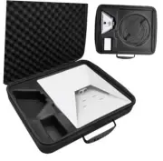 Starlink Mini Case | Durable Protective Storage for Starlink Mini Equipment |