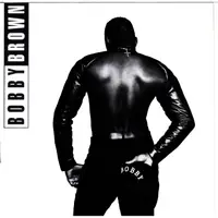 在飛比找蝦皮購物優惠-(二手CD) BOBBY BROWN BOBBY 巴比布朗專