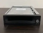 HP Removable SAS/SATA HDD Carrier and Frame 441020-005 Data Port 8441-6560-0500