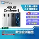 【福利品】ASUS Zenfone 8 16+256GB 5.9吋 (5G) 遊戲精靈 120Hz螢幕更新率