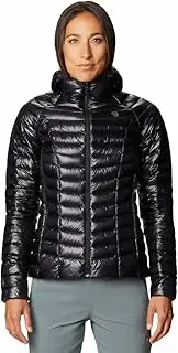 [Mountain Hardwear] Women's Ghost Whisperer/2 Hoody