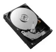 HPE SPS-Drive HDD 600GB 12G 10K SFF SAS DS SC (872736-001B)