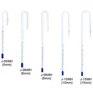 《現貨》 ADA NA Thermometer 溫度計 水族溫度計 水族用品