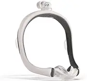 ResMed AirTouch N30i Frame System (Without Headgear) - Standard Frame/Medium Cushion
