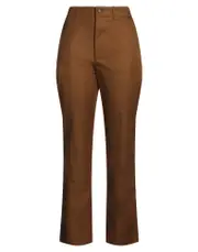 [SAINT LAURENT] SAINT LAURENT Pants - Item 30398870
