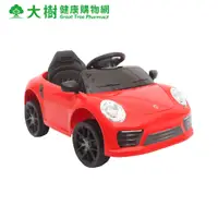 在飛比找蝦皮商城優惠-幫寶適 旋風電動跑車 加價購 [完全贈品] 大樹